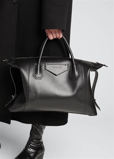 bags similar to givenchy antigona|givenchy antigona shopping bag.